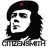 citizensmith