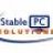StableSolutions