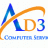 acdavis25