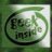 Geekazoidtech