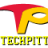 techpitt