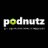 podnutz