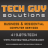techguysolutions