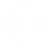 Tomlin Technology