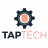 TAPtech