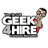 geek4hirellc
