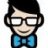 fixedbynerds