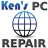 Ken's PC Repair