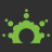 OmegaTechware
