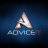 AdviceIT