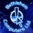bethtech