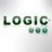 logiccs