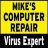 MikeRepairs
