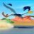 Road Runner