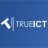 TrueICT