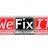 WeFixIT.ie