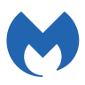 Malwarebytes Windows Defender Exclusions