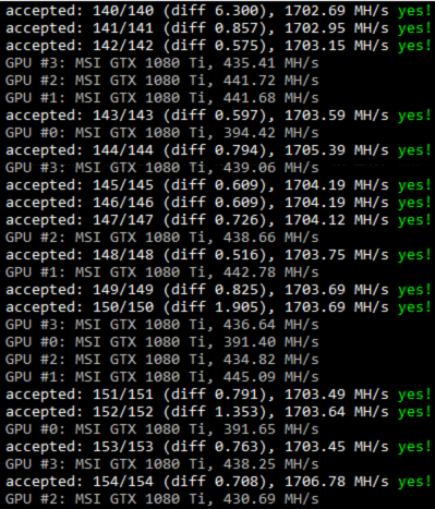 MINER-Libry.png