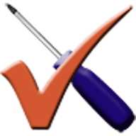 www.cambridge-pc-support.com