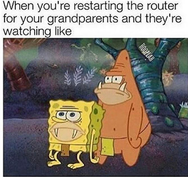 228201816090378025.png