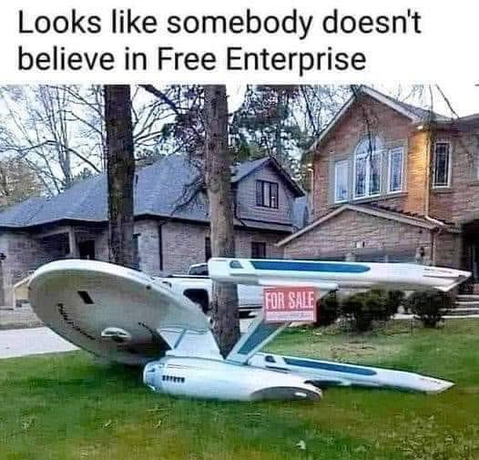 16592_free%20enterprise%20majorgeeks.jpg