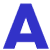 adentro.com
