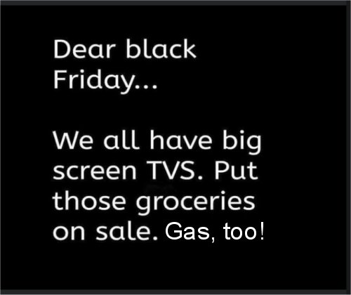 18907_black%20friday%20majorgeeks.jpg