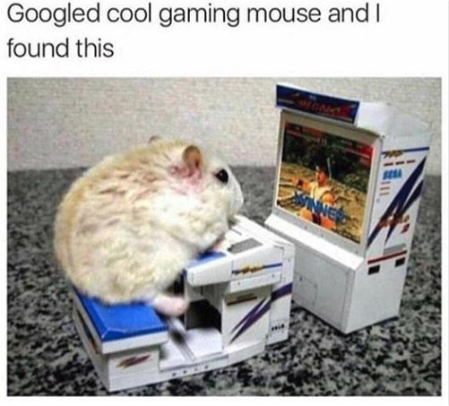 12365_gaming%20mouse%20majorgeeks.jpg