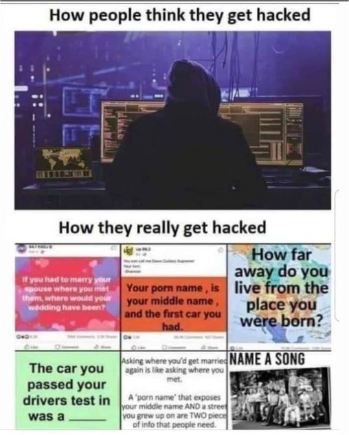 16687_hacked%20majorgeeks.jpg
