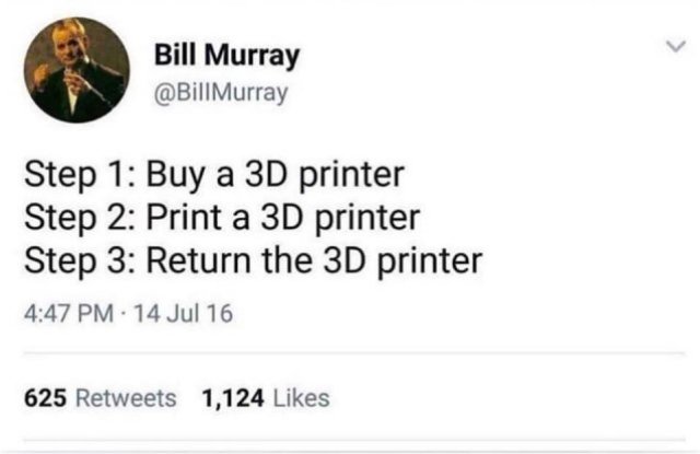 11134_26805076_1807719685969064_7116219425743942149_n.jpg