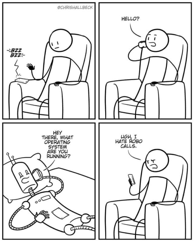15881_random%20photo%20robocalls%20majorgeeks.jpg