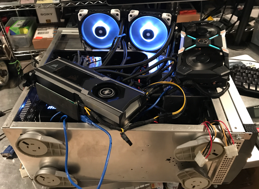 3card_desktop_rig.png
