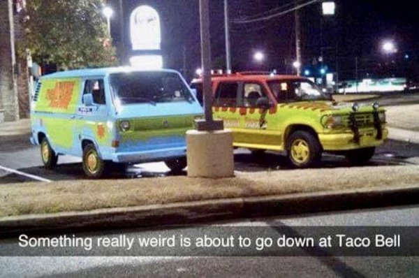 19058_taco-bell-600.jpg