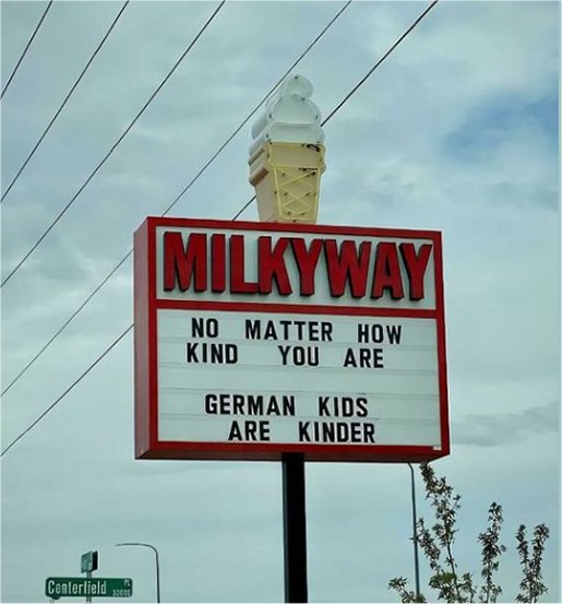 19819_kinder%20majorgeeks.jpg