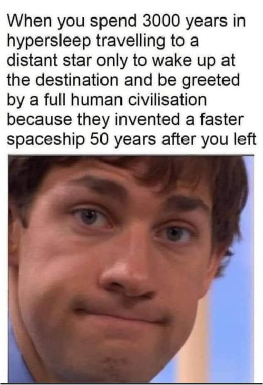 19270_about%20time%20majorgeeks.jpg