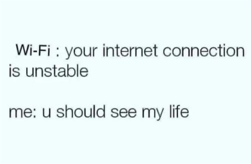 18597_unstable%20wifi%20majorgeeks.jpg
