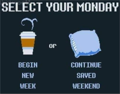 19107_select%20your%20monday%20majorgeeks.jpg