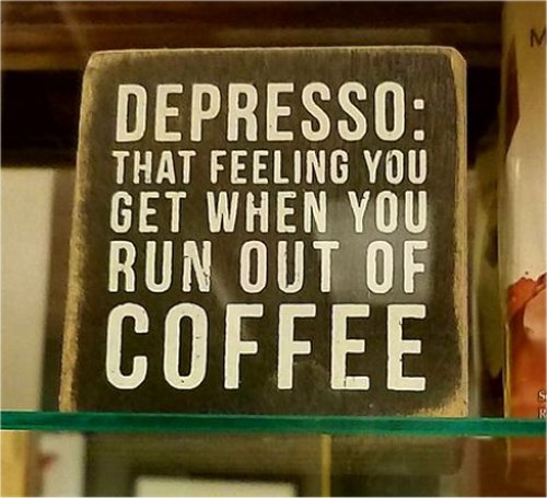 18596_depresso%20majorgeeks.jpg