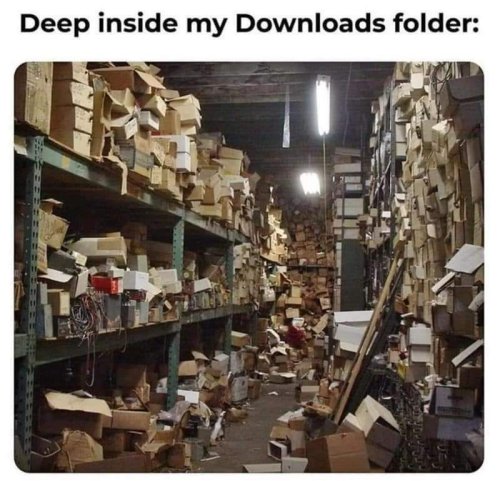 19575_download-folder.jpg