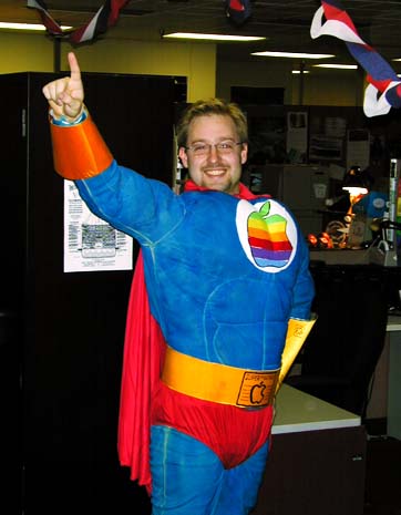 SuperMacGuy1.jpg