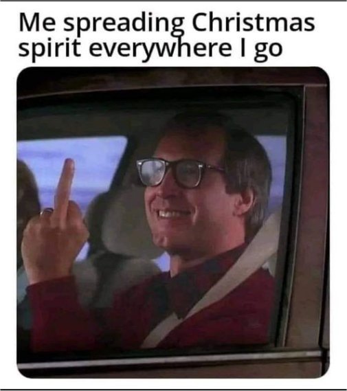18953_christmas%20cheer%20majorgeeks.jpg