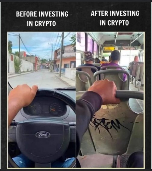 16591_crypto%20investing%20majorgeeks.jpg