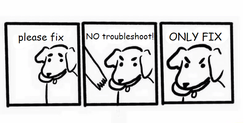 tv8g30hzdym21.png