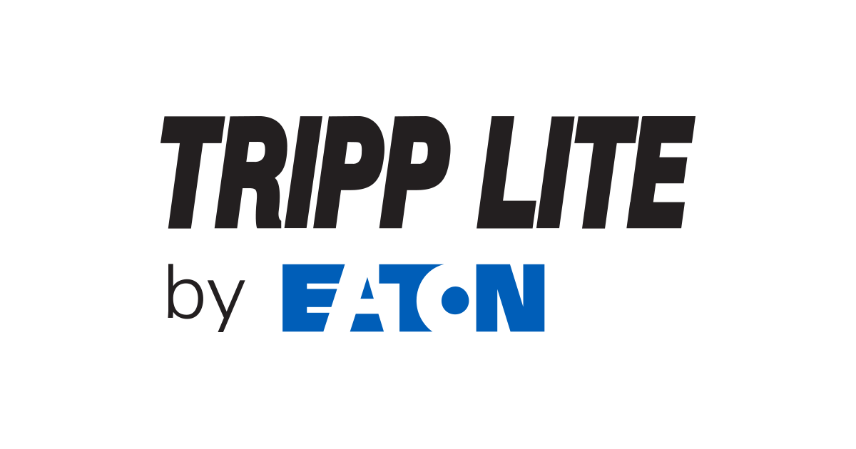 www.tripplite.com