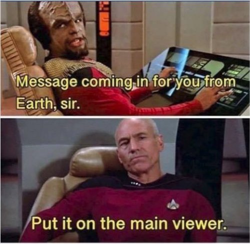 12535_warranty%20majorgeeks1.jpg