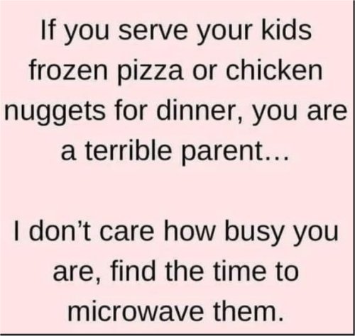 17350_terrible%20parenting%20majorgeeks.jpg