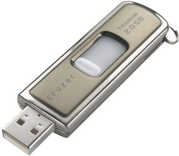 sandisk-cruzer-titanium-00.jpg