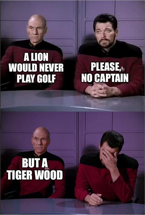 19954_tiger%20wood%20majorgeeks.jpg