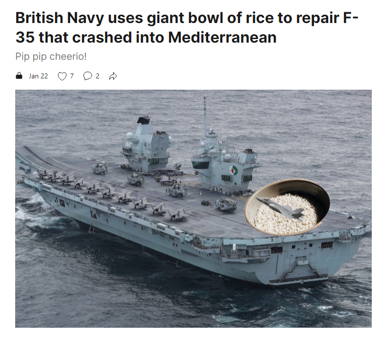 daba8695b2bdaf76db291f6b7aaa4ef5.png