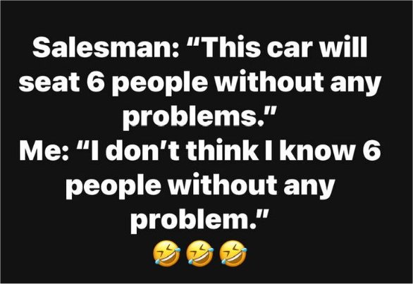19826_car%20salesman%20majorgeeks.jpg